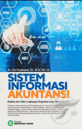 Sistem informasi akuntasi