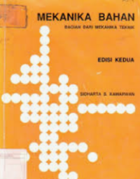 Image of Dasar-Dasar Manajemen Keuangan Perusahaan