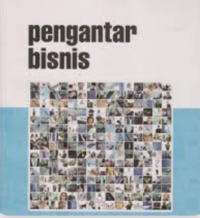 Image of Pengantar Bisnis