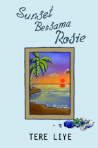 Image of Sunset Bersama Rosie